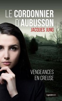 Cordonnier d'Aubusson