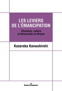 Les leviers de l'émancipation : Éducation, culture et démocratie en Afrique