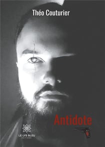 Antidote