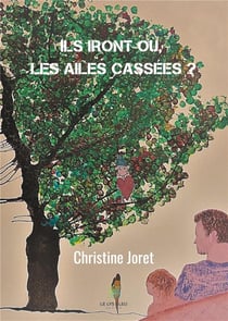Ils iront où, les ailes cassées ?