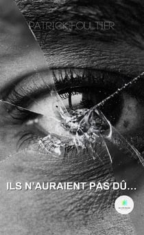 Ils n'auraient pas dû...