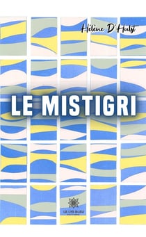 Le Mistigri