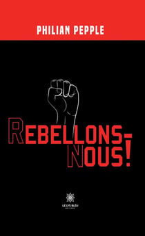 Rebellons-nous !