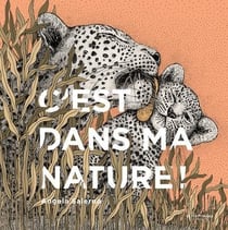C'est dans ma nature !