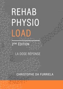 Rehab physio load