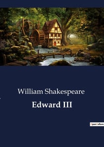 Edward III