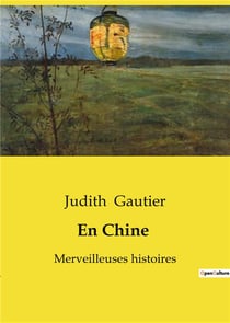 En Chine