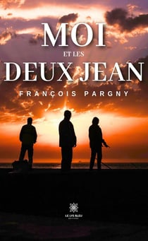 Moi et les deux Jean