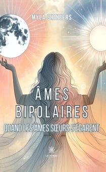 Âmes bipolaires