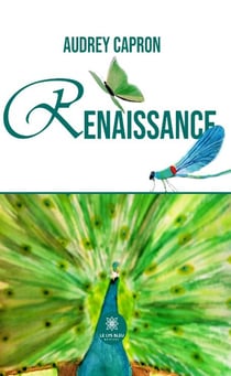 Renaissance