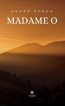 Madame O