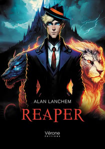 Reaper