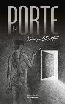 La Porte