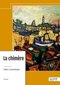 La chimère