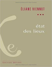 État des  lieux