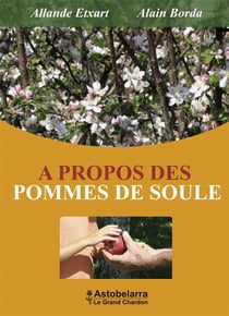 À propos des pommes de soule