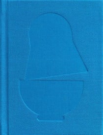 Matriochka - Troisième édition