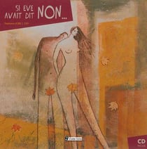 Si Eve avait dit non
