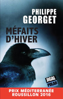 Méfaits d'hiver