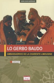 Lo gerbo baudo