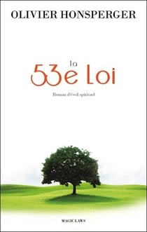 La 53e loi