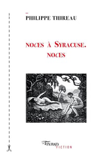 Noces à Syracuse. noces