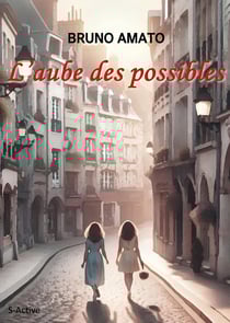 L'aube des possibles