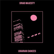 Unarian dances
