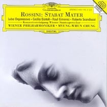 Stabat Mater