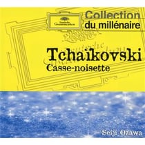 Casse-noisette