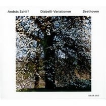 Diabelli-variationen