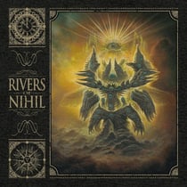 Rivers Of Nihil