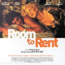 Room To Rent (bof)