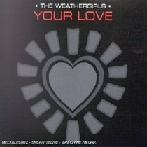 Your Love