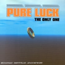 The Only One