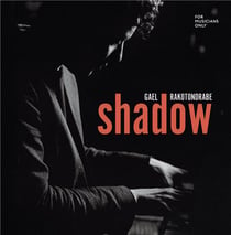 Shadow