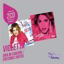 Hoy somos mas - gira mi cancion