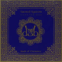 Sacred System Chapter One