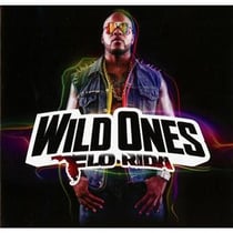 Wild ones