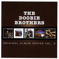 Original album series /vol.2