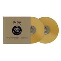 Tom Petty - Finding Wildflowers (Alternate Versions) - édition limitée
