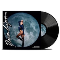 Future Nostalgia (The Moonlight Edition)