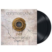 1987