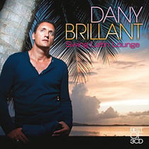 3 CD best of