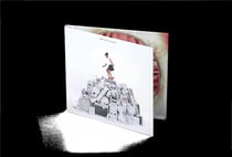 My 21st Century Blues