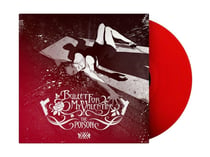 The Poison (20th Anniversary) - édition colorée