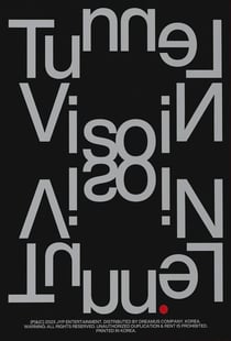 Tunnel Vision