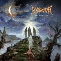 The Subjugate - édition limitée colorée