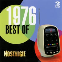 Best of 1976