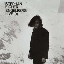 Engelberg - Live 91